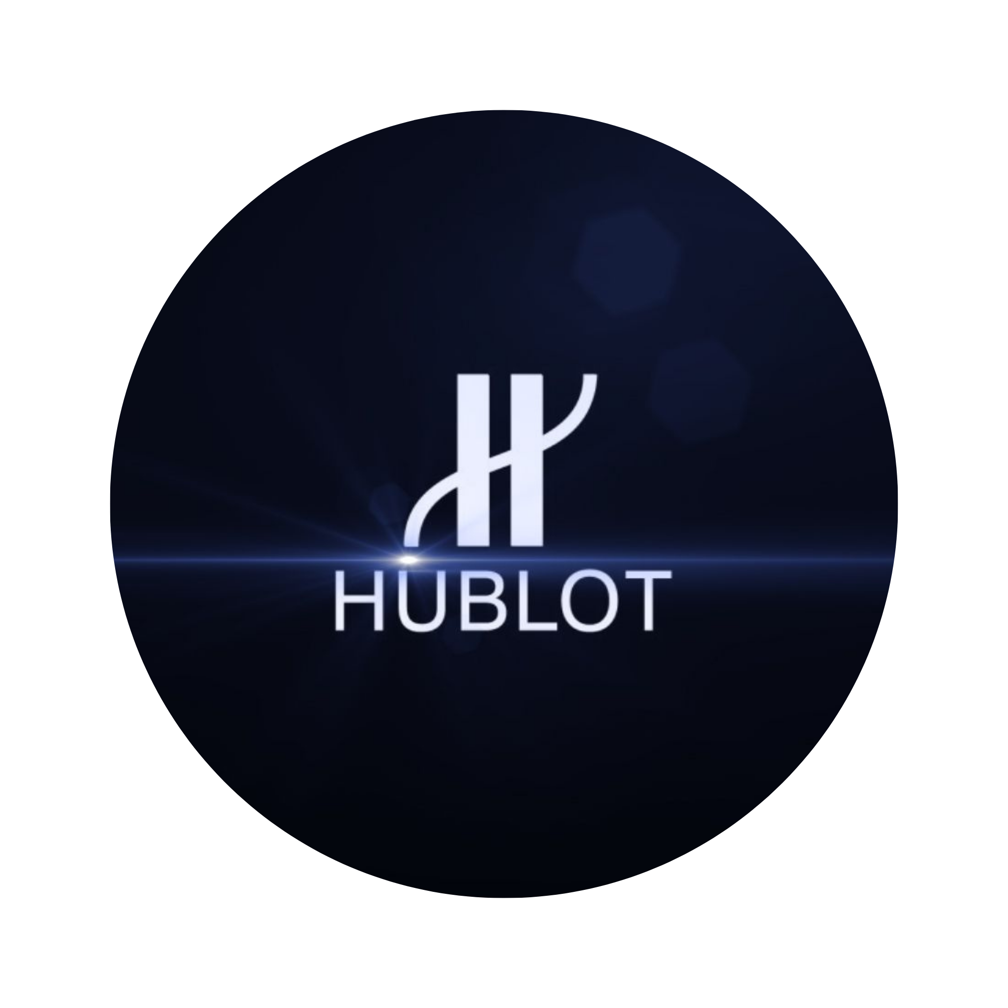 Hublot