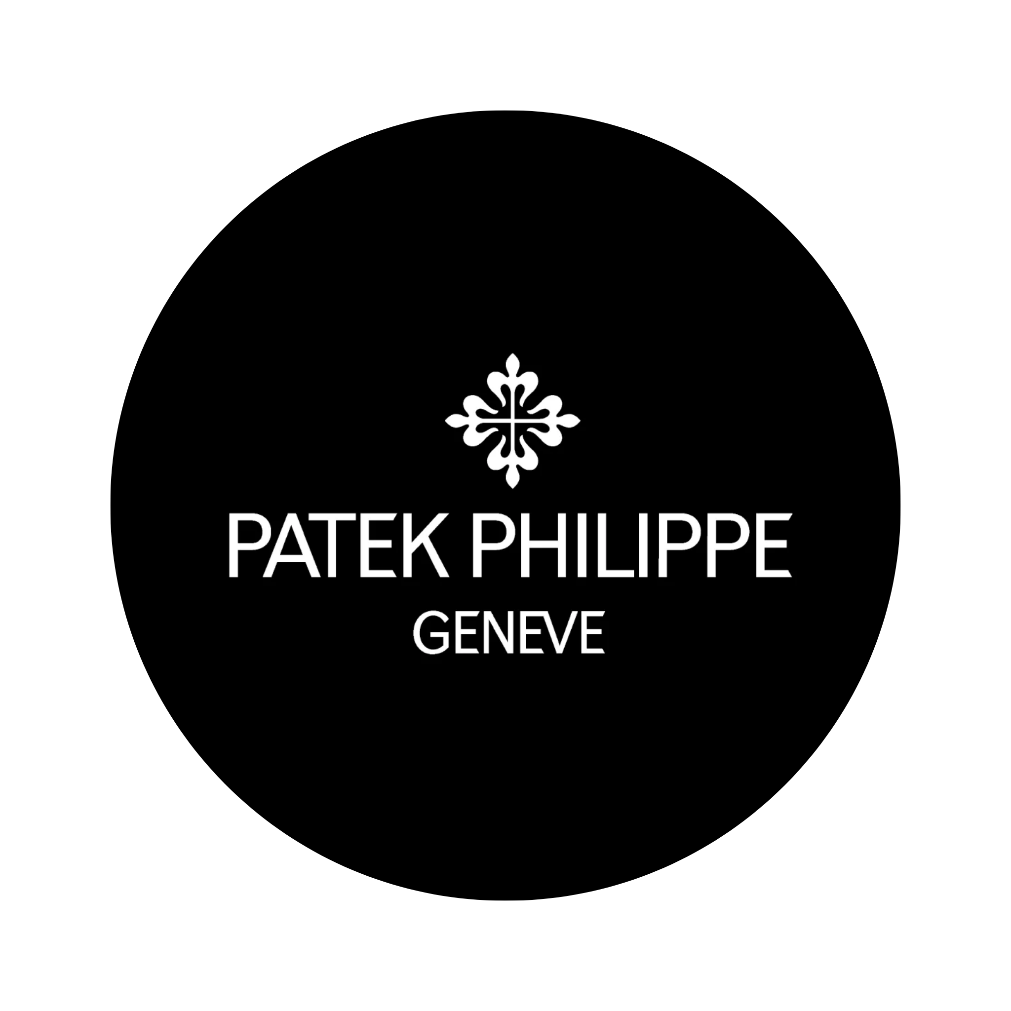 Patek Philppes