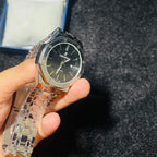 Audemars Piguet Royal-Oak Master ST0789