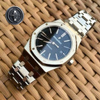 Audemars Piguet Royal-Oak Master ST0789