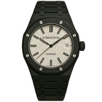 Audemars Piguet Royal-Oak Master ST14990