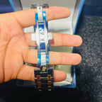 Audemars Piguet Royal Oak 15400ST Master Copy