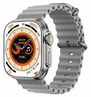 Max 1000 Ultra White 10+1 with Air Pods