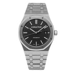 Audemars Piguet Royal-Oak Master ST0789