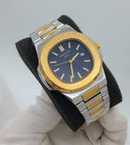 Patek Philippe Geneve 5711/1A