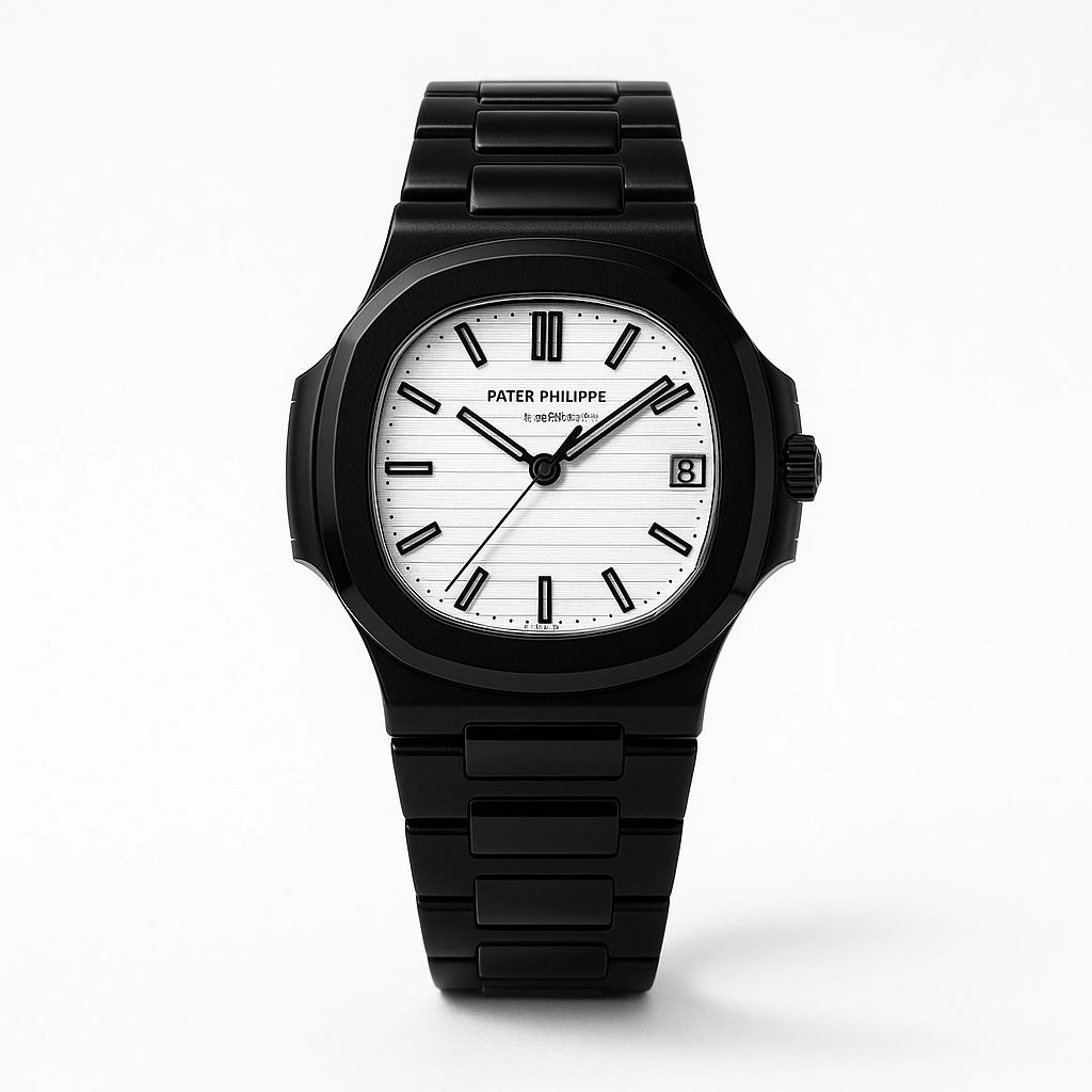 Patek Philippe Geneve 5711/1A