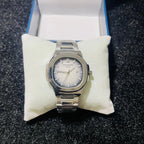 Patek Philippe Geneve 5711/1A