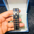 Audemars Piguet Royal Oak 15400ST Master Copy