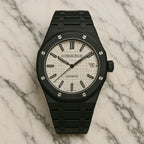 Audemars Piguet Royal-Oak Master ST14990