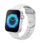 Max 1000 Ultra White 10+1 with Air Pods