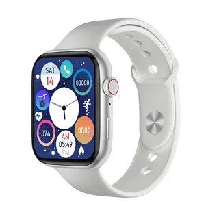 Max 58 Smart Watch Ultra 10
