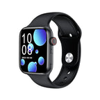 Max 58 Smart Watch Ultra 10