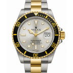 Rolex Oyster Perpetual Submariner Date 116613