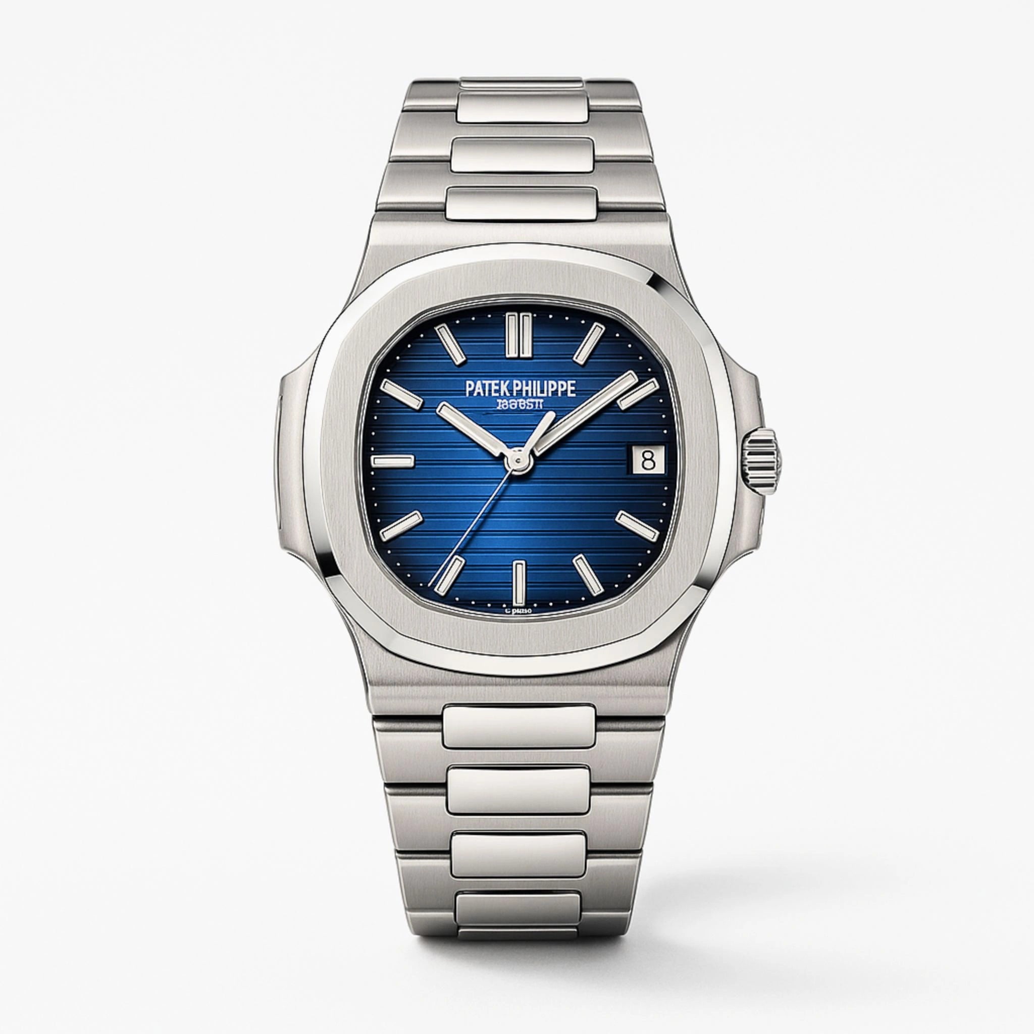 Patek Philippe Geneve 5711/1A