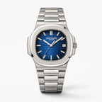 Patek Philippe Geneve 5711/1A