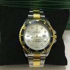 Rolex Oyster Perpetual Submariner Date 116613